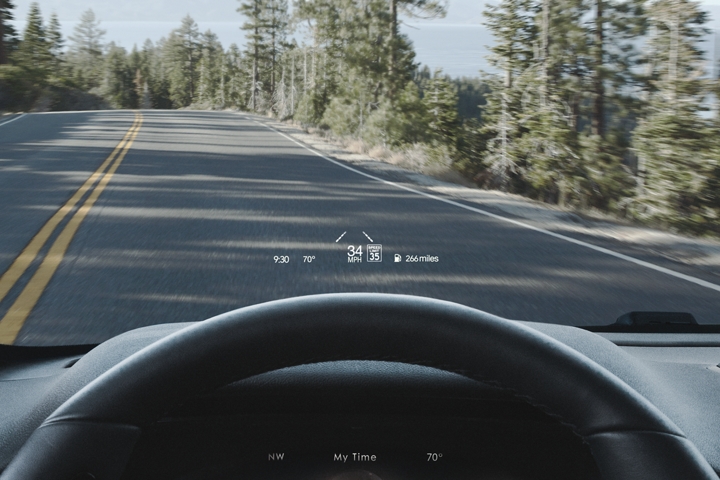 Ford navigation update a7 download
